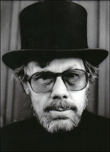 Bj�rn Lindberg